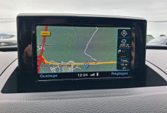 Audi Q3 2.0 TDI 150ch ultra S line