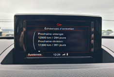 Audi Q3 2.0 TDI 150ch ultra S line