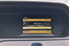 Mercedes Classe C  Classe C Coupé 180