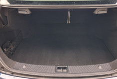 Mercedes Classe C  Classe C Coupé 180