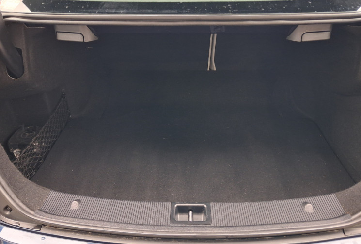 Mercedes Classe C  Classe C Coupé 180