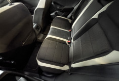 Volkswagen T-Roc 1.5 TSI EVO 150ch Carat DSG7 Car play Entretiens Complet Volkswagen