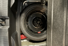 Volkswagen T-Roc 1.5 TSI EVO 150ch Carat DSG7 Car play Entretiens Complet Volkswagen