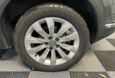 Volkswagen T-Roc 1.5 TSI EVO 150ch Carat DSG7 Car play Entretiens Complet Volkswagen