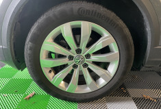 Volkswagen T-Roc 1.5 TSI EVO 150ch Carat DSG7 Car play Entretiens Complet Volkswagen