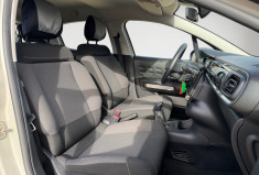 Citroën C3 FEEL 82 CH / ATTELAGE