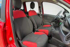 FIAT Panda 1.2 69 S&S LIGUE 1 CONFORAMA / 1ERE MAIN