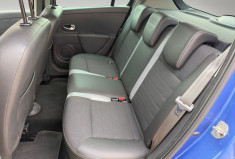 Renault Clio III GT 1.6 16V 128 CV 