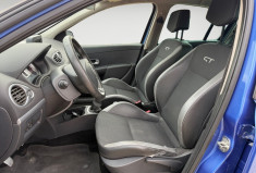 Renault Clio III GT 1.6 16V 128 CV 