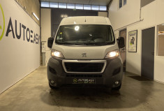 Peugeot Boxer L2H2 2.2 HDI 110 / CLIM / 3000