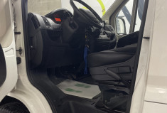 Peugeot Boxer L2H2 2.2 HDI 110 / CLIM / 3000