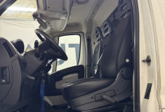 Peugeot Boxer L2H2 2.2 HDI 110 / CLIM / 3000