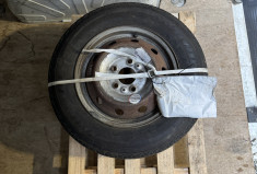 Peugeot Boxer L2H2 2.2 HDI 110 3000