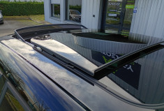 Mini Cooper S  5 Portes 2.0 178ch BVA7 Edition Premium / Toit Ouvrant / CarPlay Android Auto