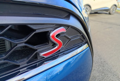 Mini Cooper S  5 Portes 2.0 178ch BVA7 Edition Premium / Toit Ouvrant / CarPlay Android Auto