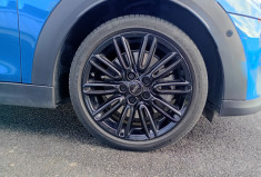 Mini Cooper S  5 Portes 2.0 178ch BVA7 Edition Premium / Toit Ouvrant / CarPlay Android Auto