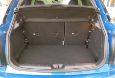 Mini Cooper S  5 Portes 2.0 178ch BVA7 Edition Premium / Toit Ouvrant / CarPlay Android Auto