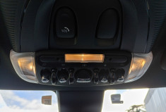 Mini Cooper S  5 Portes 2.0 178ch BVA7 Edition Premium / Toit Ouvrant / CarPlay Android Auto