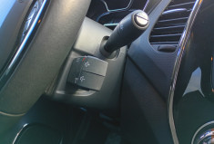 Renault Captur  RENAULT Captur I 1.2 TCe EDC6 120 cv / Attelage / INTENS