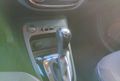 Renault Captur  RENAULT Captur I 1.2 TCe EDC6 120 cv / Attelage / INTENS