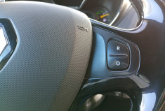 Renault Captur  RENAULT Captur I 1.2 TCe EDC6 120 cv / Attelage / INTENS