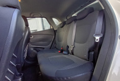Renault Captur  RENAULT Captur I 1.2 TCe EDC6 120 cv / Attelage / INTENS