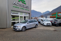 Skoda Octavia Combi 1.6 TDI 110 tour de France 