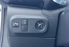 Citroën C3 III 1.6 BlueHDi S&S 75 CV FEEL 