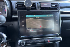 Citroën C3 III 1.6 BlueHDi S&S 75 CV FEEL 