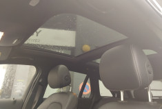 Mercedes GLC 400 d 9G-Tronic 4Matic AMG Line -Suivi Mercedes - Toit Ouvrant