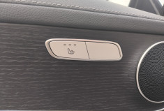 Mercedes GLC 400d 9G-Tronic 4Matic AMG Line -Suivi Mercedes - Toit Ouvrant