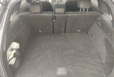 Mercedes GLC 400d 9G-Tronic 4Matic AMG Line -Suivi Mercedes - Toit Ouvrant