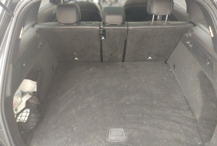 Mercedes GLC 400d 9G-Tronic 4Matic AMG Line -Suivi Mercedes - Toit Ouvrant