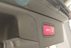 Mercedes GLC 400d 9G-Tronic 4Matic AMG Line -Suivi Mercedes - Toit Ouvrant