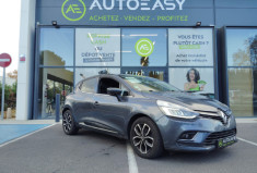 Renault Clio 0.9 TCe 90ch Génération  BOITIER ETHANOL