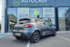 Renault Clio 0.9 TCe 90ch Génération  BOITIER ETHANOL