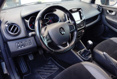 Renault Clio 0.9 TCe 90ch Génération  BOITIER ETHANOL