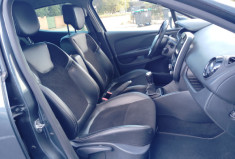 Renault Clio 0.9 TCe 90ch Génération  BOITIER ETHANOL