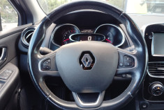 Renault Clio 0.9 TCe 90ch Génération  BOITIER ETHANOL