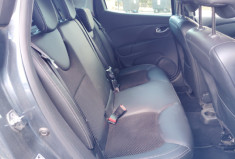 Renault Clio 0.9 TCe 90ch Génération  BOITIER ETHANOL