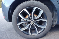 Renault Clio 0.9 TCe 90ch Génération  BOITIER ETHANOL