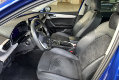 SEAT Leon 1.4 / 204 / Xcellence / CarPlay / Toit ouvrant / sièges chauffants