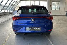 SEAT Leon 1.4 / 204 / Xcellence / CarPlay / Toit ouvrant / sièges chauffants
