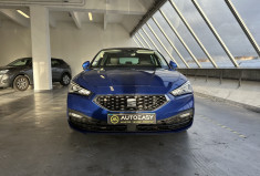 SEAT Leon 1.4 / 204 / Xcellence / CarPlay / Toit ouvrant / sièges chauffants