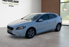 Volvo V40 D2 1.6 KINETIC 114 CH