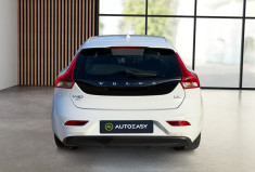 Volvo V40 D2 1.6 KINETIC 114 CH