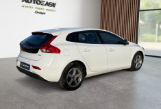 Volvo V40 D2 1.6 KINETIC 114 CH