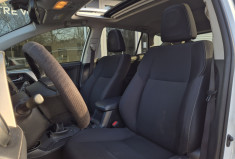 Toyota RAV4 124 D-4D Life Edition Toit ouvrant