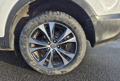 Toyota RAV4 124 D-4D Life Edition Toit ouvrant