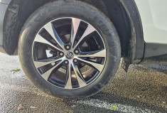 Toyota RAV4 124 D-4D Life Edition Toit ouvrant